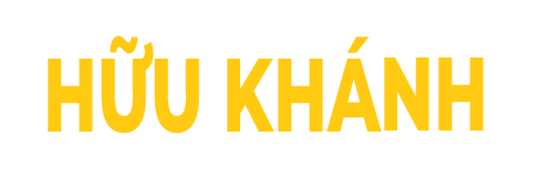 Nhà xe Hữu Khánh